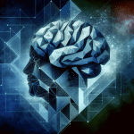 rebuild your brains stress tolerance