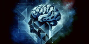 rebuild your brains stress tolerance