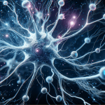 daily routines to rewire your brain for strength