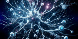 daily routines to rewire your brain for strength