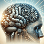 mental toughness vs cognitive resilience