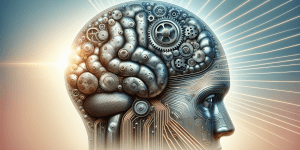 mental toughness vs cognitive resilience