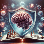 rebuilding stress tolerance without burning out again