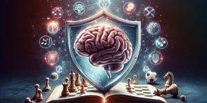 rebuilding stress tolerance without burning out again