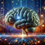 stay mentally flexible when life gets messy