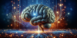 stay mentally flexible when life gets messy