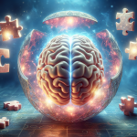 mental endurance training