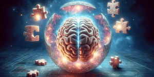 mental endurance training