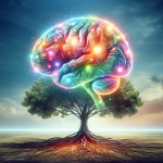 resilience how to adapt when life doesn't go as planned