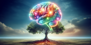 resilience how to adapt when life doesn't go as planned