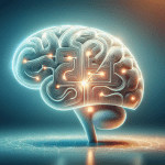 antifragile brain grow stronger through stress