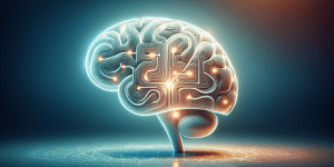 antifragile brain grow stronger through stress