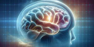 how to think clearly under pressure