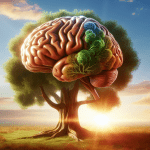 bounceback recover from mental setbacks