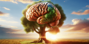 bounceback recover from mental setbacks