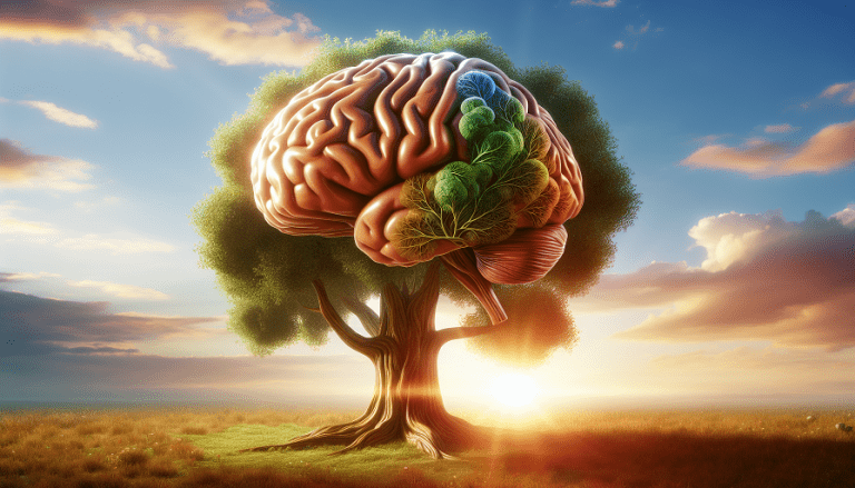The Science of Bounceback: How to Recover Quickly from Mental Setbacks ...