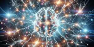 how to recover refocus rebuild in 24 hours