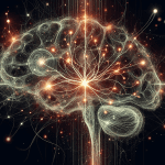 cognitive stamina for engineers programmers