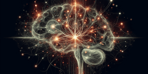 cognitive stamina for engineers programmers