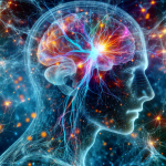 mental clarity in a remote world