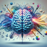 cognitive recovery for athletes