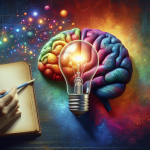 sustaining mental energy in academia