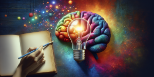 sustaining mental energy in academia