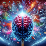 cognitive strategies for finance law consulting