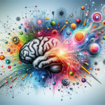 mental recovery strategies for founders executives