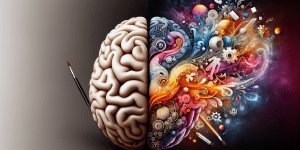 cognitive resilience for healthcare professionals