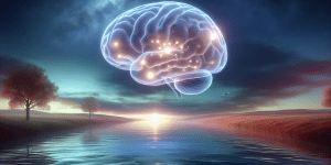 repair burnout-wrecked sleep cycle