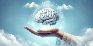 Juggling multiple tasks might feel efficient—but it’s hijacking your clarity, draining your brain’s energy, and keeping you stuck in shallow thinking. Here's the science of why multitasking doesn’t work—and what to do instead.