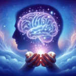 blue light link to cognitive fatigue