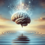 3-day deep rest to unplug and reset brain