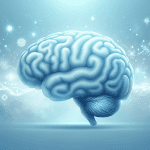 recover after mental meltdown at work