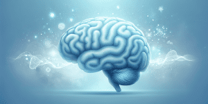 recover after mental meltdown at work