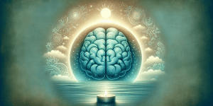 why high achievers struggle to rest