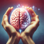 cognitive fatigue vs mental fatigue