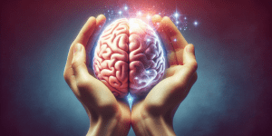 cognitive fatigue vs mental fatigue