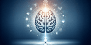 how dehydration disrupts cognitive function