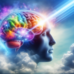 why morning sunlight is brain booster