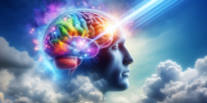 why morning sunlight is brain booster