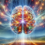magnesium supports brain function calm