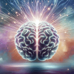 digital overload burnout brain restore focus