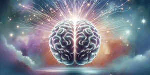 digital overload burnout brain restore focus