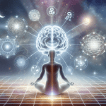 stacking supplements for focus resilience