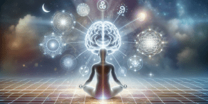 stacking supplements for focus resilience