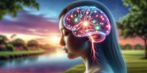 why sleep debt wrecking your brain