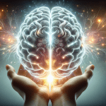 best foods for brain recovery after chronic stress