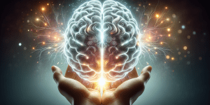 best foods for brain recovery after chronic stress